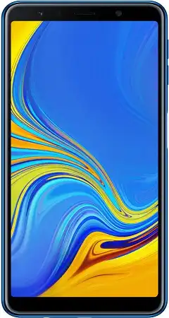  Samsung Galaxy A7 2018 prices in Pakistan